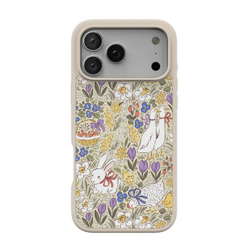 Storybook Stroll | Spring Garden Case