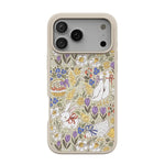 Storybook Stroll | Spring Garden Case