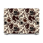 Cowgirl Envy | Cow Print Laptop Shell - 14" MacBook Pro