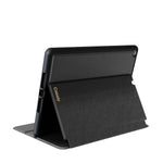Marina Lines | Tiny Pinstripe iPad Case