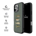 Best Catch | The Boyfriend Collection