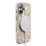 Prairie Blooms | Pastel Floral Case