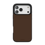 Espresso Brown | The Boyfriend Collection