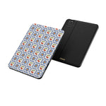 Palermo | Dippin' Daisy's Italian Coast iPad Case