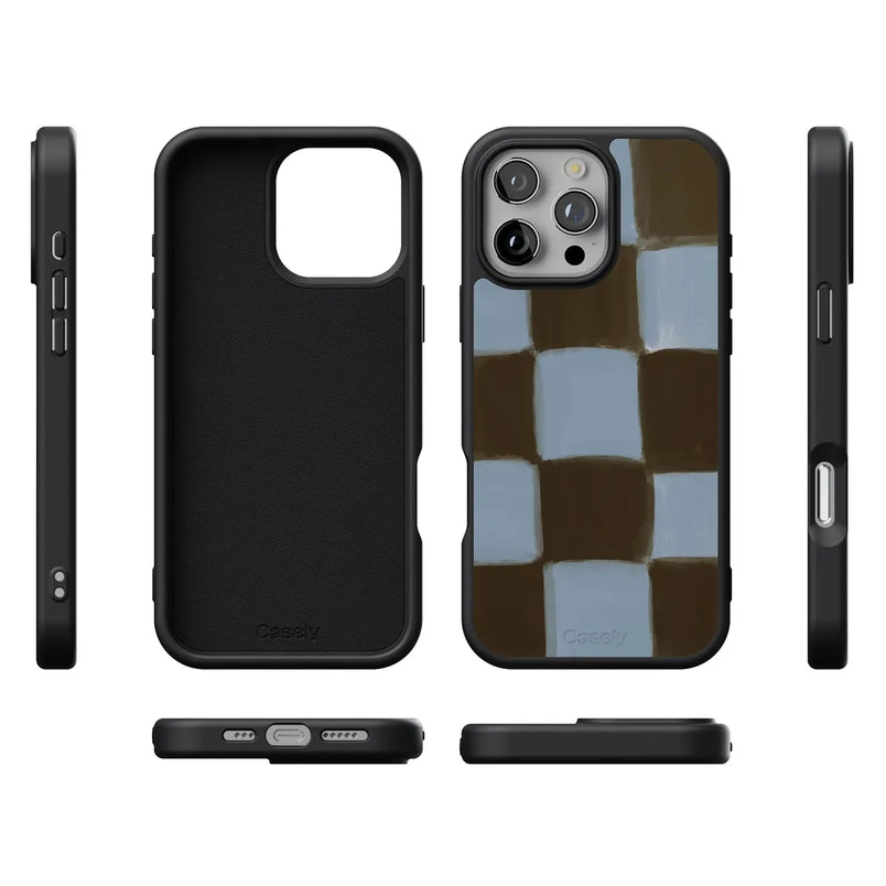 Up River | The Boyfriend Collection