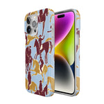 Wild Rider | Painted Rodeo Case