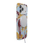 Wild Rider | Painted Rodeo Case