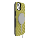 Kiwi Cooler | Poolside Print Case