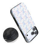 Summer Bows | Coquette Case