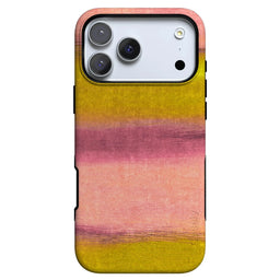 Daylight | Sunwashed Canvas Case
