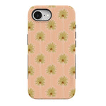 Las Palmeras | Palm Tree Print Case - iPhone 16e