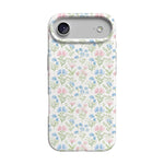 Pastel Garden | Sunday Best Case
