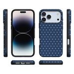 on-the-dot-navy-polka-dot-case B-342QQ-MS