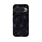 Midnight Web | Spider Web Case