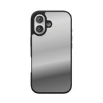 Mirror | Align Reflect Case - iPhone 16