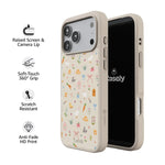Hoppy Garden | Spring Things Case