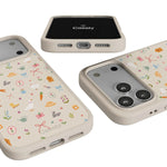 Hoppy Garden | Spring Things Case