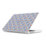 Palermo | Dippin' Daisy's Italian Coast Laptop Shell