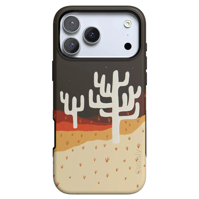 desert-nights-cactus-colorblock-case B-226QQ-MS
