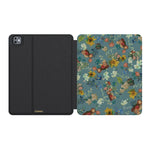 Vincent’s Flowers | Van Gogh Museum iPad Case