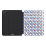 Palermo | Dippin' Daisy's Italian Coast iPad Case