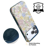 prairie-blooms-pastel-floral-case B-360QQ-MS