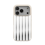 White Stripes | Sunday Best Case