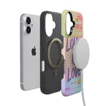 Love is Love | Guest Check Pride Case