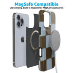 Up River | The Boyfriend Collection