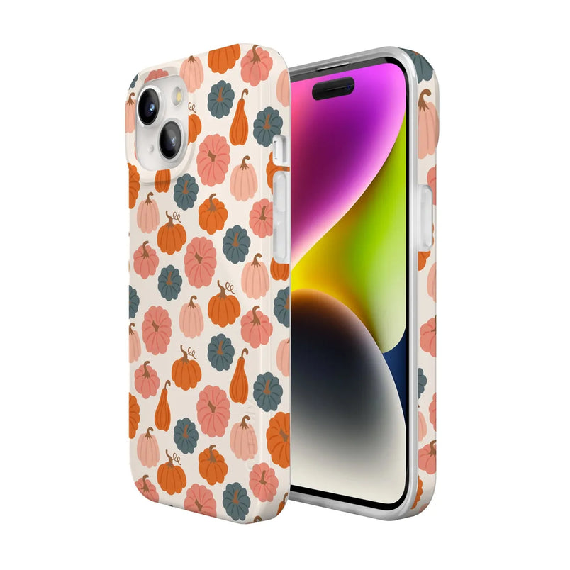 Oh My Gourd | Pumpkin Patch Case