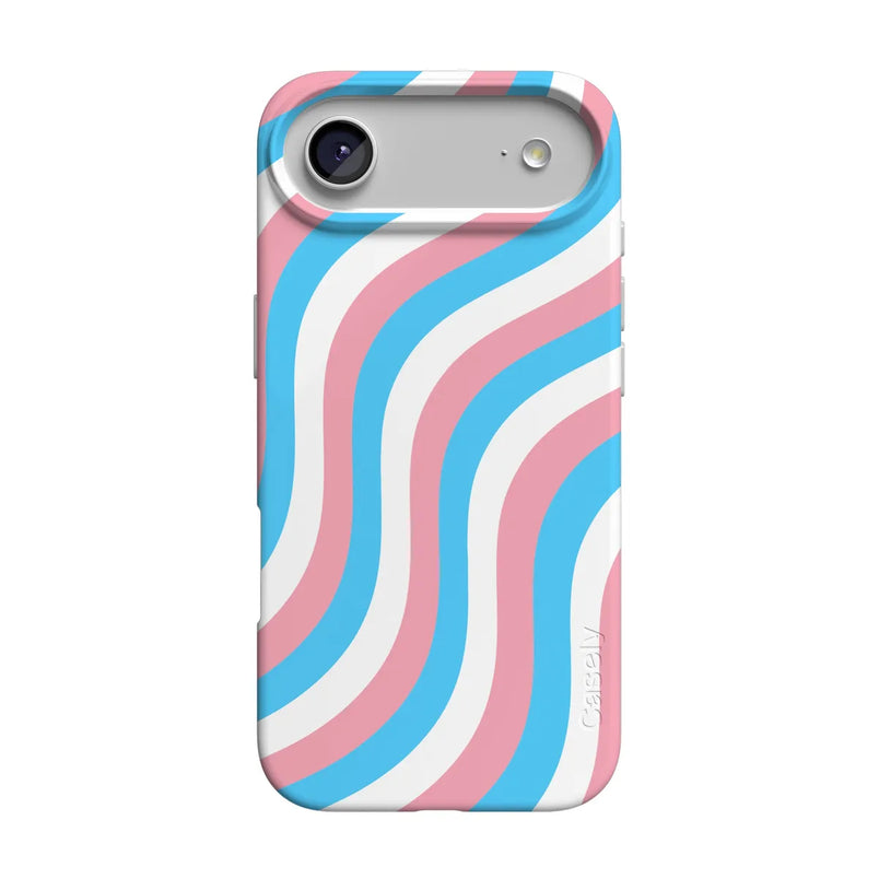 Proud To Be Me | Pride Case