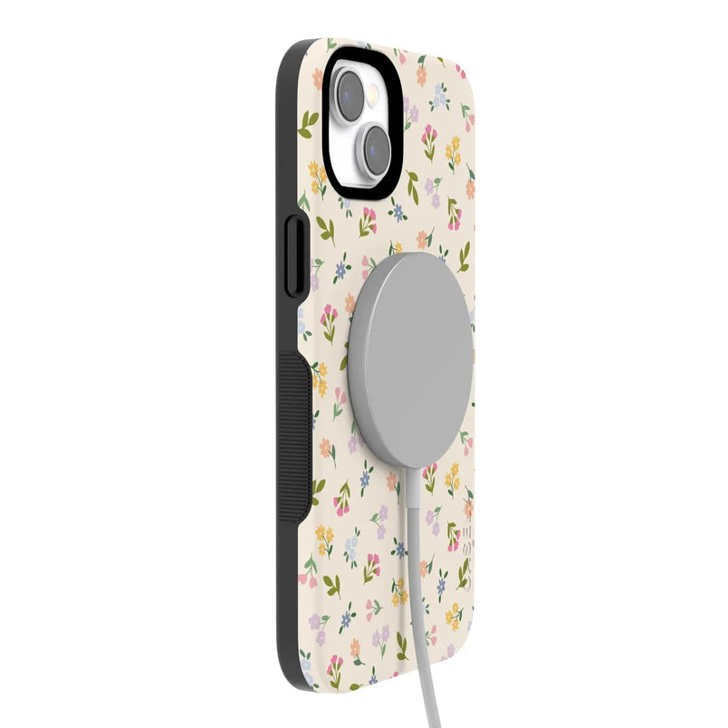 Ditsy Floral | Tiny Flowers Case