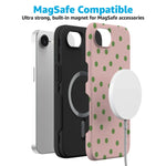 Sweet Spot | Clubhouse Case