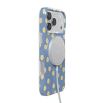 In the Spotlight | Pastel Polka Dot Case