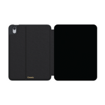 Black | iPad Case