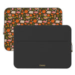 Small Town Magic | Fall Faves Laptop Case