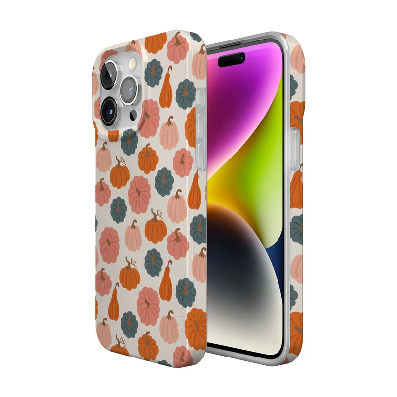 Oh My Gourd | Pumpkin Patch Case