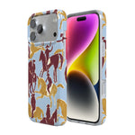 Wild Rider | Painted Rodeo Case