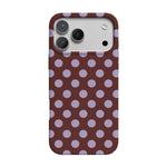 Spotted in SoHo | Polka Dot Case