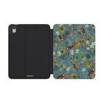Vincent’s Flowers | Van Gogh Museum iPad Case
