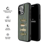 Best Catch | The Boyfriend Collection