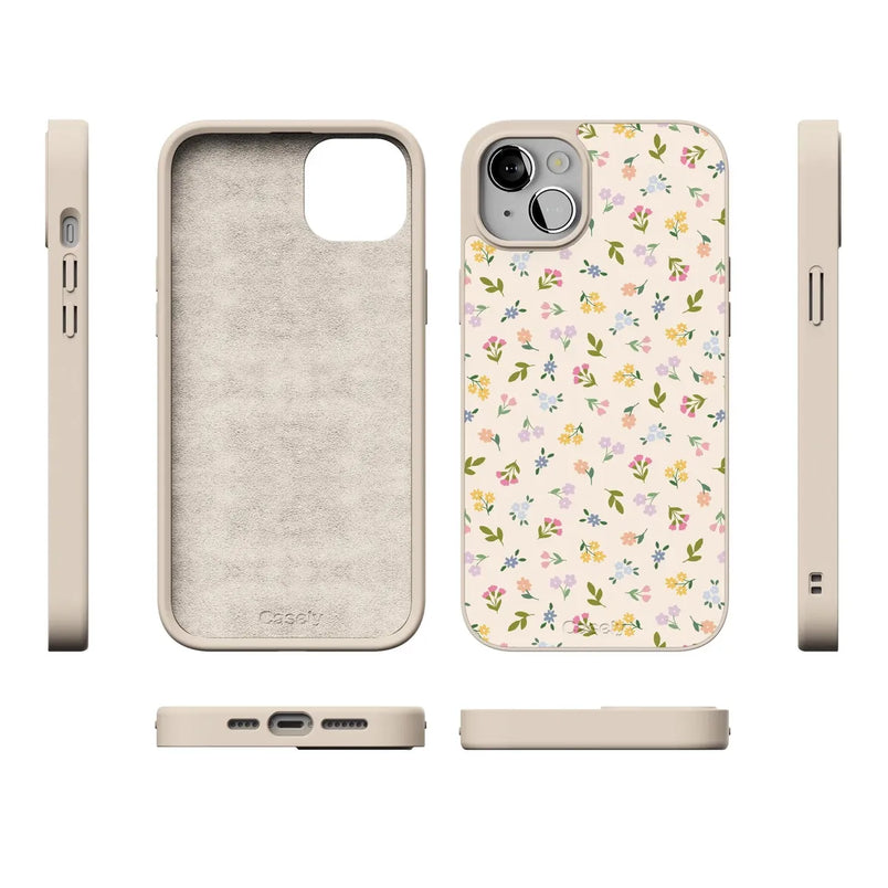 Ditsy Floral | Tiny Flowers Case