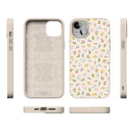 Ditsy Floral | Tiny Flowers Case