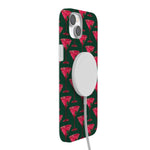 Shaken Not Stirred | Retro Martini Case