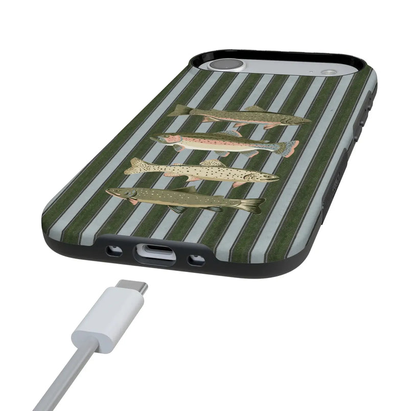 Best Catch | The Boyfriend Collection