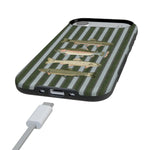 Best Catch | The Boyfriend Collection