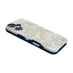 The Waddle Path | Duck Pond Case