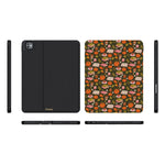 Small Town Magic | Fall Faves iPad Case