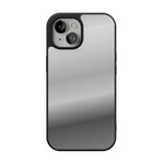 Mirror | Align Reflect Case - iPhone 15