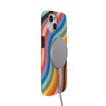 Love for All | Rainbow Pride Case